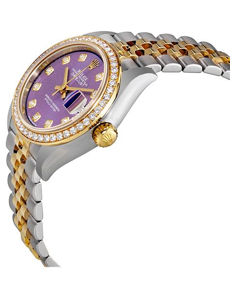 women's rolex copies cheap amazon|rolex ladies watches.